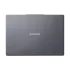 Lenovo IdeaPad Slim 3 14AHP10 Ryzen 5 8640HS 14" WUXGA AI Integrated Laptop (83K9001HLK)